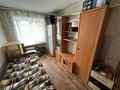 3-комнатная квартира · 56 м² · 3/9 этаж, Ауэзова 41 за 28.6 млн ₸ в Усть-Каменогорске — фото 10