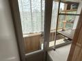 3-комнатная квартира · 56 м² · 3/9 этаж, Ауэзова 41 за 28.6 млн ₸ в Усть-Каменогорске — фото 11