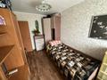 3-комнатная квартира · 56 м² · 3/9 этаж, Ауэзова 41 за 28.6 млн ₸ в Усть-Каменогорске — фото 12