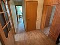 3-комнатная квартира · 56 м² · 3/9 этаж, Ауэзова 41 за 28.6 млн ₸ в Усть-Каменогорске — фото 13