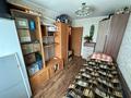 3-комнатная квартира · 56 м² · 3/9 этаж, Ауэзова 41 за 28.6 млн ₸ в Усть-Каменогорске — фото 14
