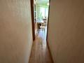 3-комнатная квартира · 56 м² · 3/9 этаж, Ауэзова 41 за 28.6 млн ₸ в Усть-Каменогорске — фото 15