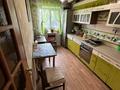 3-комнатная квартира · 56 м² · 3/9 этаж, Ауэзова 41 за 28.6 млн ₸ в Усть-Каменогорске — фото 16