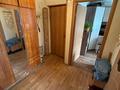 3-комнатная квартира · 56 м² · 3/9 этаж, Ауэзова 41 за 28.6 млн ₸ в Усть-Каменогорске — фото 17