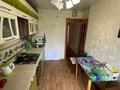 3-комнатная квартира · 56 м² · 3/9 этаж, Ауэзова 41 за 28.6 млн ₸ в Усть-Каменогорске — фото 18