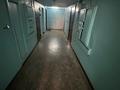 3-комнатная квартира · 56 м² · 3/9 этаж, Ауэзова 41 за 28.6 млн ₸ в Усть-Каменогорске — фото 21