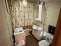 3-комнатная квартира · 56 м² · 3/9 этаж, Ауэзова 41 за 28.6 млн ₸ в Усть-Каменогорске — фото 22