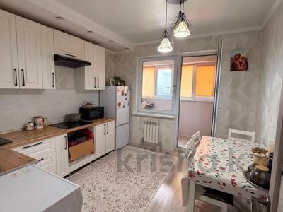 2-комнатная квартира · 42 м² · 12/13 этаж, Муратбаева за 36.5 млн ₸ в Алматы, Алмалинский р-н