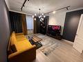2-бөлмелі пәтер · 70 м² · 13/14 қабат, Туркестан 28, бағасы: 500 000 ₸ в Астане, Есильский р-н