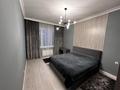 2-бөлмелі пәтер · 70 м² · 13/14 қабат, Туркестан 28, бағасы: 500 000 ₸ в Астане, Есильский р-н — фото 2