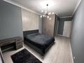 2-бөлмелі пәтер · 70 м² · 13/14 қабат, Туркестан 28, бағасы: 500 000 ₸ в Астане, Есильский р-н — фото 3