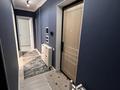 2-бөлмелі пәтер · 70 м² · 13/14 қабат, Туркестан 28, бағасы: 500 000 ₸ в Астане, Есильский р-н — фото 9