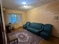 3-комнатная квартира · 63 м² · 2/5 этаж, Абулхаир хана 25 за 120 000 ₸ в 