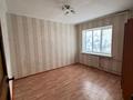 3-комнатная квартира · 63 м² · 2/5 этаж, Абулхаир хана 25 за 120 000 ₸ в  — фото 3