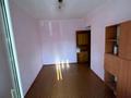 3-комнатная квартира · 63 м² · 2/5 этаж, Абулхаир хана 25 за 120 000 ₸ в  — фото 4
