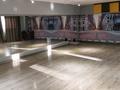 Свободное назначение · 90 м² за 21.5 млн ₸ в Астане, Сарыарка р-н