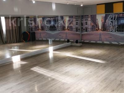 Свободное назначение · 90 м² за 21.5 млн ₸ в Астане, Сарыарка р-н