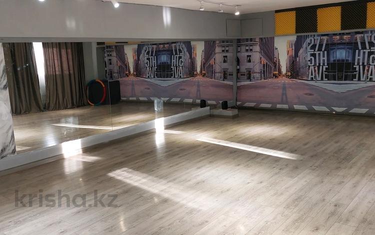 Свободное назначение · 90 м² за 21.5 млн ₸ в Астане, Сарыарка р-н — фото 35