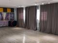 Свободное назначение · 90 м² за 21.5 млн ₸ в Астане, Сарыарка р-н — фото 4