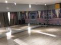 Свободное назначение · 90 м² за 21.5 млн ₸ в Астане, Сарыарка р-н — фото 5