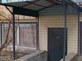 Свободное назначение · 90 м² за 21.5 млн ₸ в Астане, Сарыарка р-н — фото 8