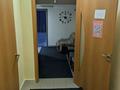 Свободное назначение · 90 м² за 21.5 млн ₸ в Астане, Сарыарка р-н — фото 23