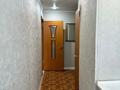 2-бөлмелі пәтер · 48 м² · 1/5 қабат, 7 микрорайон 3 — Корзина супермаркет, бағасы: 8.1 млн ₸ в Темиртау — фото 4