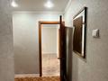 2-бөлмелі пәтер · 48 м² · 1/5 қабат, 7 микрорайон 3 — Корзина супермаркет, бағасы: 8.1 млн ₸ в Темиртау