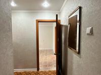 2-бөлмелі пәтер · 48 м² · 1/5 қабат, 7 микрорайон 3 — Корзина супермаркет, бағасы: 8.1 млн ₸ в Темиртау