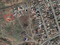 Участок · 25 соток, Ул.Курманбая за 5.5 млн ₸ в Кенжеколе — фото 2