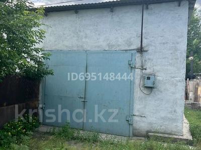 Гараж · 60 м² · Актамберди 6, бағасы: 1.6 млн 〒 в 