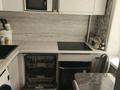 2-комнатная квартира · 44 м² · 3/5 этаж, Жумабаева за 17.3 млн ₸ в Петропавловске