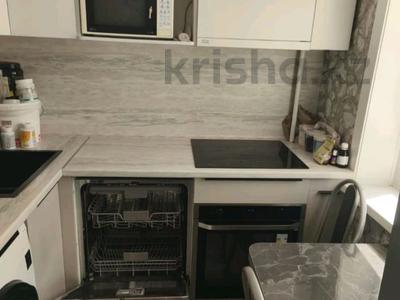 2-комнатная квартира · 44 м² · 3/5 этаж, Жумабаева за 17.3 млн ₸ в Петропавловске