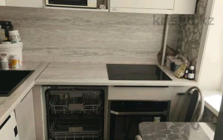 2-комнатная квартира · 44 м² · 3/5 этаж, Жумабаева за 17.3 млн ₸ в Петропавловске — фото 2
