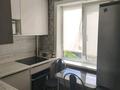 2-комнатная квартира · 44 м² · 3/5 этаж, Жумабаева за 17.3 млн ₸ в Петропавловске — фото 2