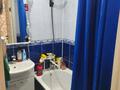 2-комнатная квартира · 44 м² · 3/5 этаж, Жумабаева за 17.3 млн ₸ в Петропавловске — фото 7