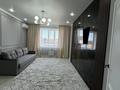 1-бөлмелі пәтер · 50.2 м² · 7/9 қабат, Самал, бағасы: 25 млн ₸ в Уральске