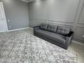 1-бөлмелі пәтер · 50.2 м² · 7/9 қабат, Самал, бағасы: 25 млн ₸ в Уральске — фото 2