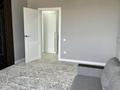 1-бөлмелі пәтер · 50.2 м² · 7/9 қабат, Самал, бағасы: 25 млн ₸ в Уральске — фото 3