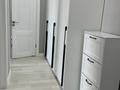 1-бөлмелі пәтер · 50.2 м² · 7/9 қабат, Самал, бағасы: 25 млн ₸ в Уральске — фото 4