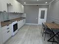 1-бөлмелі пәтер · 50.2 м² · 7/9 қабат, Самал, бағасы: 25 млн ₸ в Уральске — фото 5