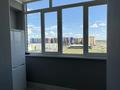 1-бөлмелі пәтер · 50.2 м² · 7/9 қабат, Самал, бағасы: 25 млн ₸ в Уральске — фото 6