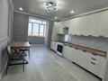 1-бөлмелі пәтер · 50.2 м² · 7/9 қабат, Самал, бағасы: 25 млн ₸ в Уральске — фото 7