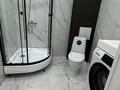 1-бөлмелі пәтер · 50.2 м² · 7/9 қабат, Самал, бағасы: 25 млн ₸ в Уральске — фото 8