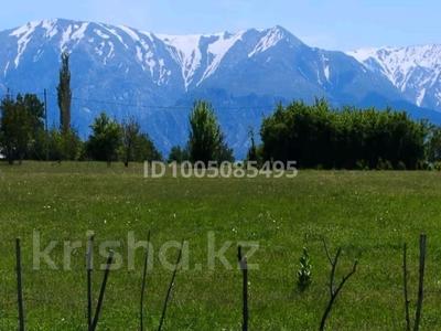 Жер телімі · 30 сотық, Екпінді ауылы, бағасы: 23 млн 〒 в 