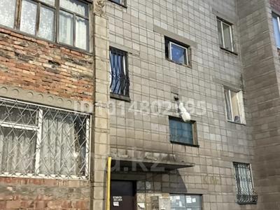 1-комнатная квартира · 40 м² · 3/5 этаж, Сортировка, Жакибаева 131/1 за 8 млн ₸ в Караганде, Алихана Бокейханова р-н