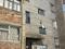 1-комнатная квартира · 40 м² · 3/5 этаж, Сортировка, Жакибаева 131/1 за 8 млн ₸ в Караганде, Алихана Бокейханова р-н
