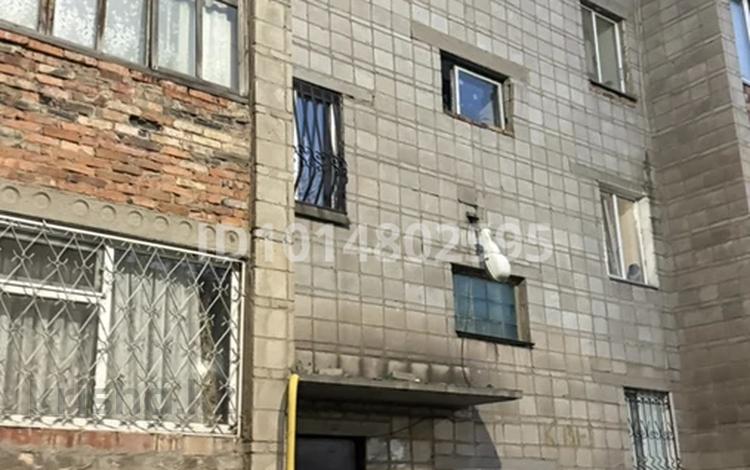1-комнатная квартира · 40 м² · 3/5 этаж, Сортировка, Жакибаева 131/1 за 8 млн ₸ в Караганде, Алихана Бокейханова р-н — фото 2