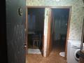 1-комнатная квартира · 40 м² · 3/5 этаж, Сортировка, Жакибаева 131/1 за 8 млн ₸ в Караганде, Алихана Бокейханова р-н — фото 11