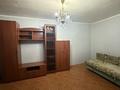 1-комнатная квартира · 40 м² · 3/5 этаж, Сортировка, Жакибаева 131/1 за 8 млн ₸ в Караганде, Алихана Бокейханова р-н — фото 3